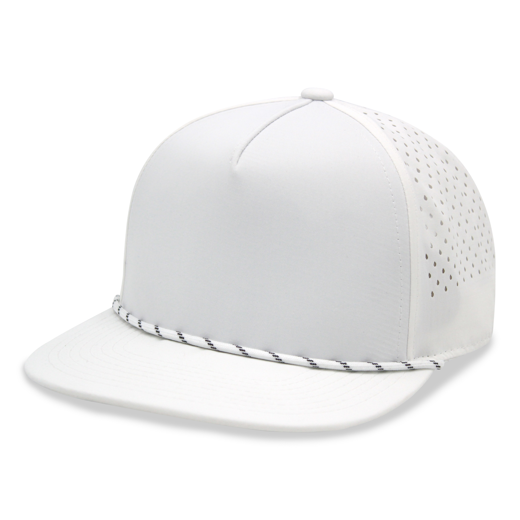 3527 White