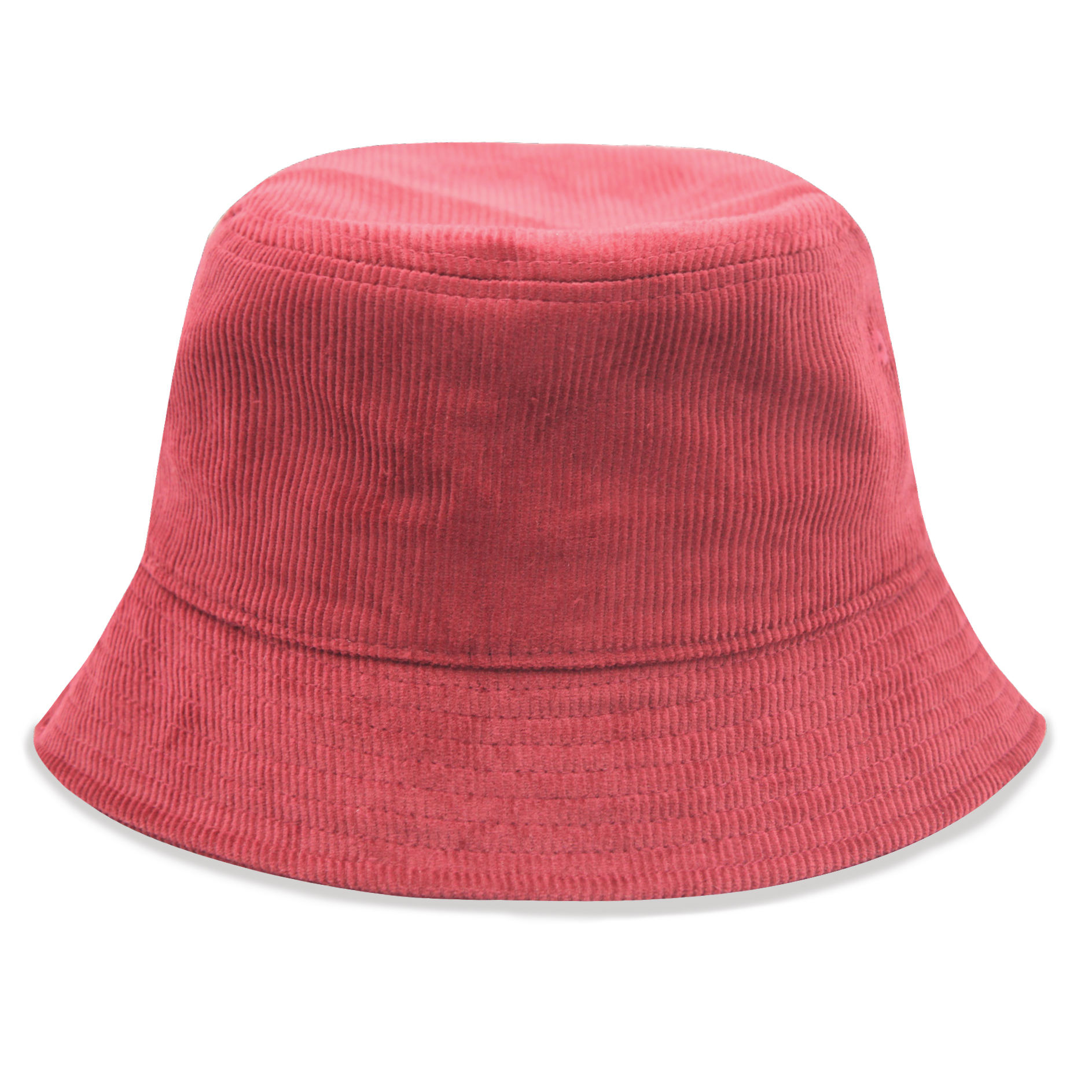7016 Burgundy