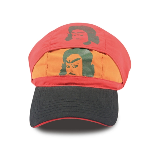 Running Hats_Qingdao DaiChang Caps co., ltd.