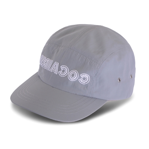 Running Hats_Qingdao DaiChang Caps co., ltd.