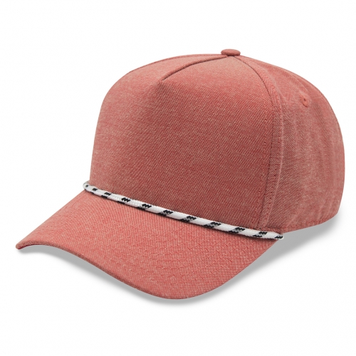TRD Hat, Toyota TRD Hat, Retro Stripes TRD Trucker Hat, Trucker Cap